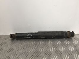 Mercedes-Benz E W211 Rear shock absorber/damper 