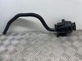 BMW X3 E83 Serbatoio/vaschetta del liquido del servosterzo 1097164