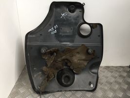 Audi A3 S3 8L Variklio dangtis (apdaila) 012784A