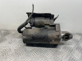 Mercedes-Benz R W251 Motor de arranque 1005821904