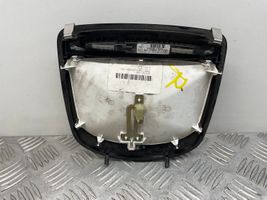 Mercedes-Benz GL X164 Lampka podsufitki tylna A1648200123