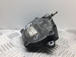 Mercedes-Benz A W169 Alipainepumppu A6402300265