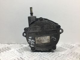 Mercedes-Benz A W169 Alipainepumppu A6402300265