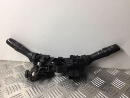 Toyota Land Cruiser (J150) Leva indicatori 3031117F526