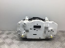 Toyota RAV 4 (XA30) Tachimetro (quadro strumenti) 8380042C73