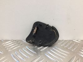 Porsche Cayenne (9PA) Element lampy przedniej 7L5805778A