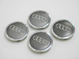 Audi Q7 4M Borchia ruota originale 