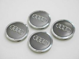 Audi Q7 4L Borchia ruota originale 