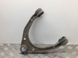 Porsche Cayenne (9PA) Braccio di controllo sospensione anteriore inferiore/braccio oscillante 7L0407047A