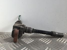 Mitsubishi Carisma Bobina di accensione ad alta tensione FK0138