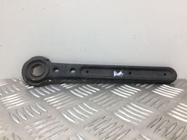 Mercedes-Benz A W168 Clé à écrou de roue 1685810049