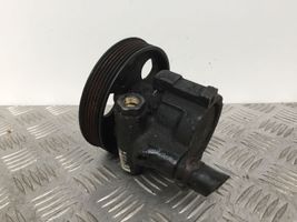 Renault Kangoo I Pompe de direction assistée 7700419117