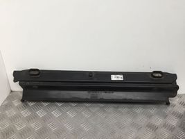 BMW 5 E60 E61 Staffa del pannello di supporto del radiatore parte superiore 7805598