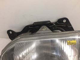 Mazda 121 Headlight/headlamp 11061238