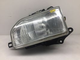 Mazda 121 Headlight/headlamp 11061238