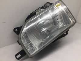 Mazda 121 Headlight/headlamp 11061238