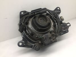 Mazda 121 Faro/fanale 11061238