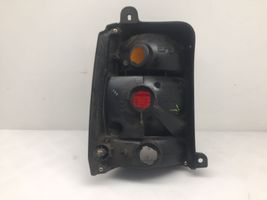 Mazda 323 Takavalot 22061493