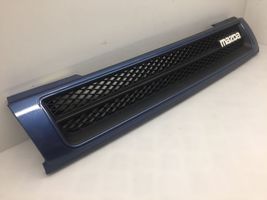 Mazda 323 Grille de calandre avant 89012