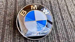 BMW 7 F01 F02 F03 F04 Ražotāja emblēma 51148132375