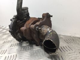 Audi A2 Turbina GS4045145701