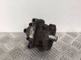 Land Rover Freelander Ohjaustehostimen pumppu ANR5582