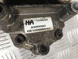 Land Rover Freelander Ohjaustehostimen pumppu ANR5582