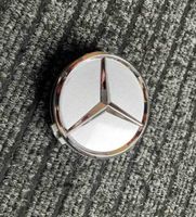 Mercedes-Benz A W168 Borchia ruota originale A220400012