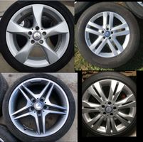 Mercedes-Benz CLA C117 X117 W117 Alkuperäinen pölykapseli A2204000125