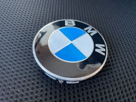 BMW 5 F10 F11 Enjoliveur d’origine 6783536