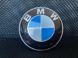 BMW 5 F10 F11 Enjoliveur d’origine 6783536