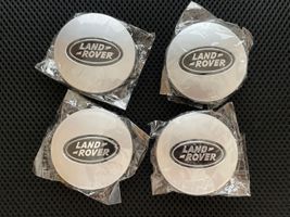 Land Rover Range Rover Sport L320 Borchia ruota originale AH321A096A