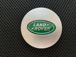 Land Rover Discovery Borchia ruota originale AH321A096A