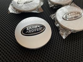 Land Rover Range Rover Sport L494 Borchia ruota originale AH321A096A