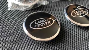 Land Rover Range Rover Evoque L538 Borchia ruota originale AH321A096A