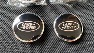 Land Rover Range Rover Evoque L538 Borchia ruota originale AH321A096A