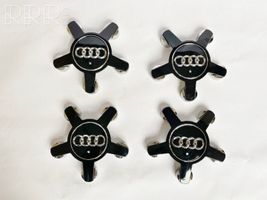 Audi A7 S7 4K8 Borchia ruota originale 4F0601165N