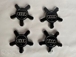 Audi A7 S7 4K8 Borchia ruota originale 4F0601165N