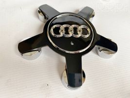 Audi A8 S8 D5 Borchia ruota originale 4F0601165N