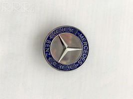 Mercedes-Benz SL R231 Mostrina con logo/emblema della casa automobilistica A2048170016