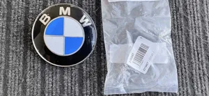 BMW 2 F22 F23 Значок производителя 51148132375