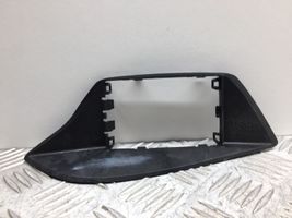 BMW 8 G15 Smorzatore/ammortizzatore d’urto per paraurti posteriore 8094416