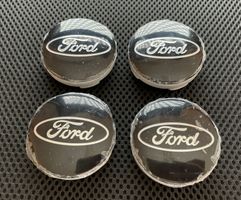 Ford Mondeo Mk III Original wheel cap 6M211003AABL