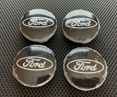 Ford Focus Original wheel cap 6M211003AABL