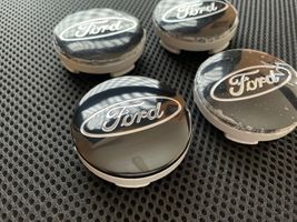 Ford Focus Original wheel cap 6M211003AABL