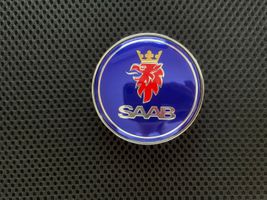 Saab 9-3 Ver2 Borchia ruota originale 400106522