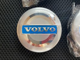 Volvo XC90 Dekielki / Kapsle oryginalne 3546923