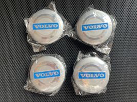 Volvo XC40 Borchia ruota originale 3546923