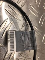 BMW X5 E53 Câble négatif masse batterie 9215953