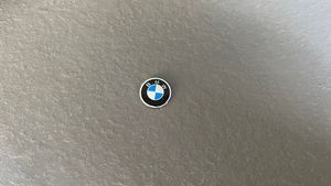 BMW 5 E60 E61 Chiave/comando di accensione 66122155753